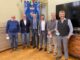 abbiategrasso illuminazione led a2a