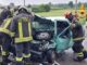incidente castelseprio