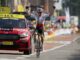 ciclismo tour france