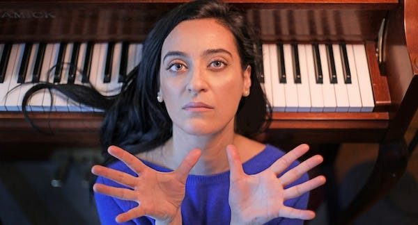 Busto jazzaltro concerti luglio