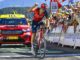 ciclismo tour de france