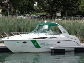 lago sicurezza autorità bacino ceresio