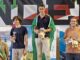 legnano scacchi pozzari campione