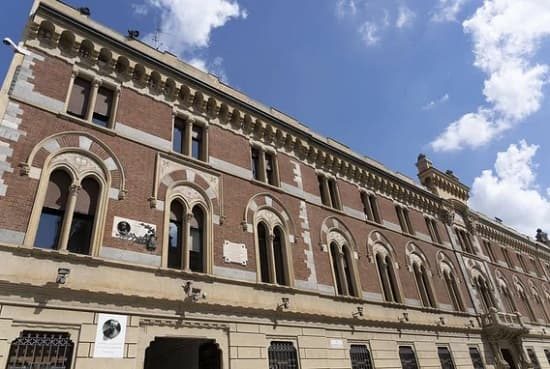 legnano verde digitale progetto 01