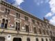 legnano verde digitale progetto 01