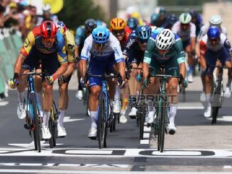 ciclismo tour limoges