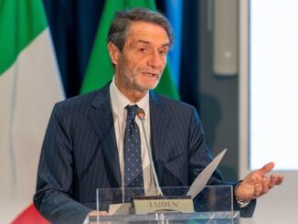 lombardia meglio italia moody's 01