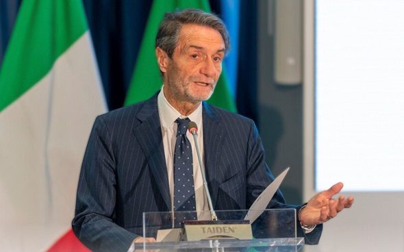 lombardia meglio italia moody's 01 lombardia meglio italia moody's 01