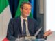 lombardia meglio italia moody's 01