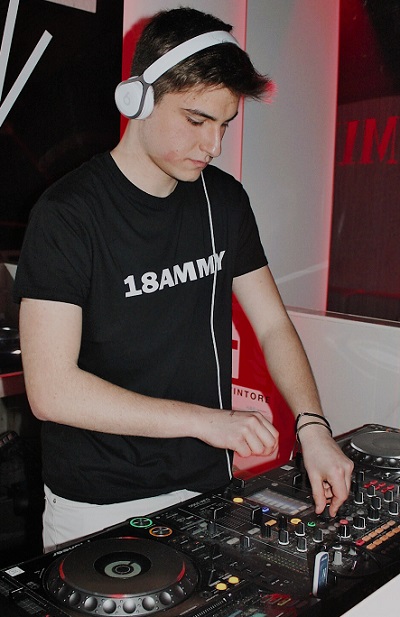 lonate-bignoise-etichetta-limitless-07