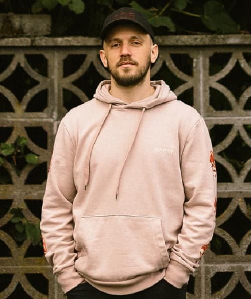lonate-bignoise-etichetta-limitless-13