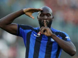 lodi lukaku pàghen