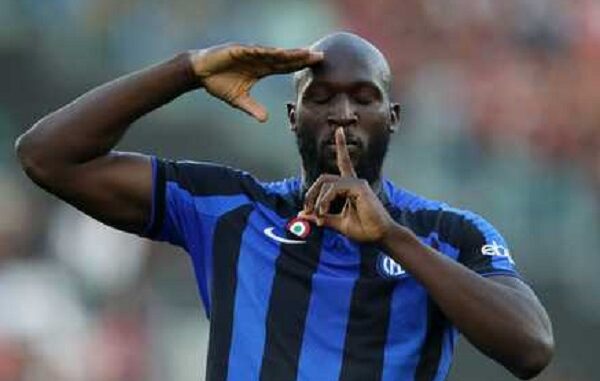 lodi lukaku pàghen