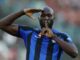 lodi lukaku pàghen