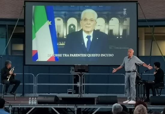 maga bertolino pd silvio 04