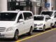 Malpensa milano taxi tariffa