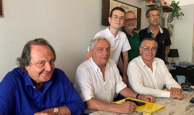malpensa convegno officina