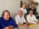malpensa convegno officina