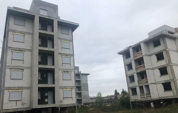 legnano alloggi pubblici sap