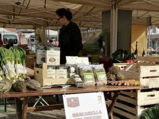 milano fine settimana