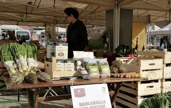 milano fine settimana