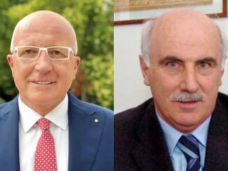 arsago elezioni montagnoli fabio claudio