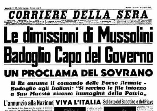 lodi varese fascismo