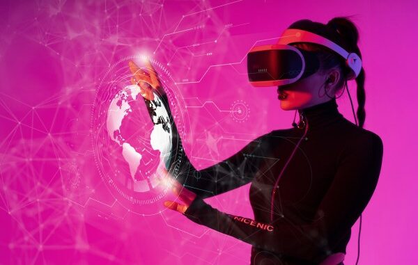 nodes progetti innovazione varese