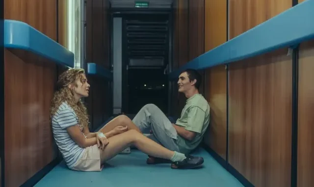 minchella russo visto rivisto