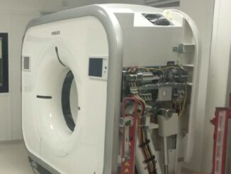 nuova tac ospedale tradate