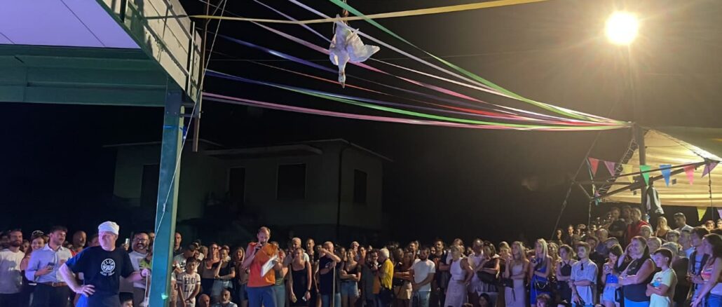 sesto salto oca edoardo