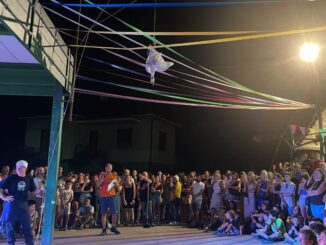 sesto salto oca edoardo
