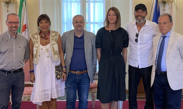 pasto varese solidale