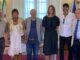 pasto varese solidale