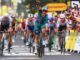 ciclismo tour de france