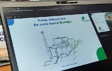 legnano amga neutalia consigliocomunale