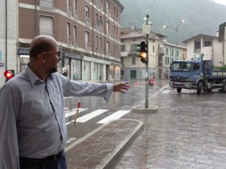 piazza induno