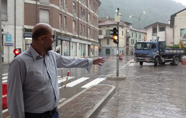 piazza induno