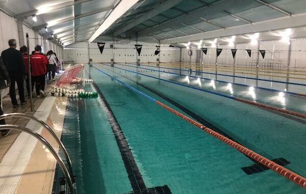 legnano piscina apertura societàsportive legnano piscina apertura societàsportive