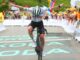 ciclismo pogacar tour