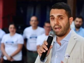 cassano centrosinistra sinergia lega