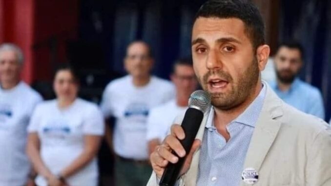 cassano centrosinistra sinergia lega