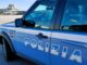 legnano polizia arresti spaccio – MALPEN