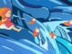 minchella visto rivisto ponyo