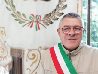 Enrico Puricelli