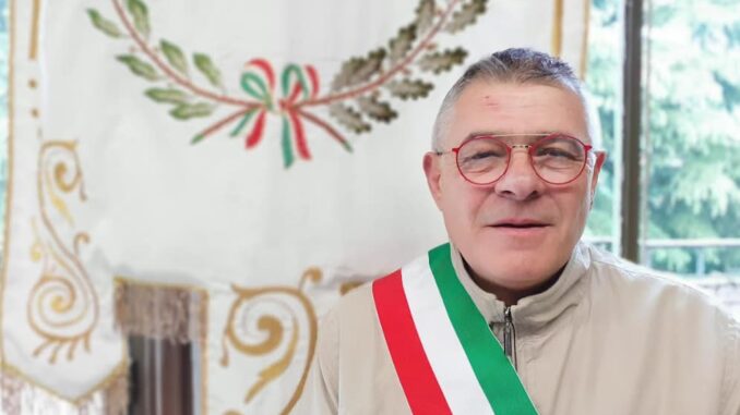 Enrico Puricelli