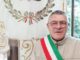 Enrico Puricelli