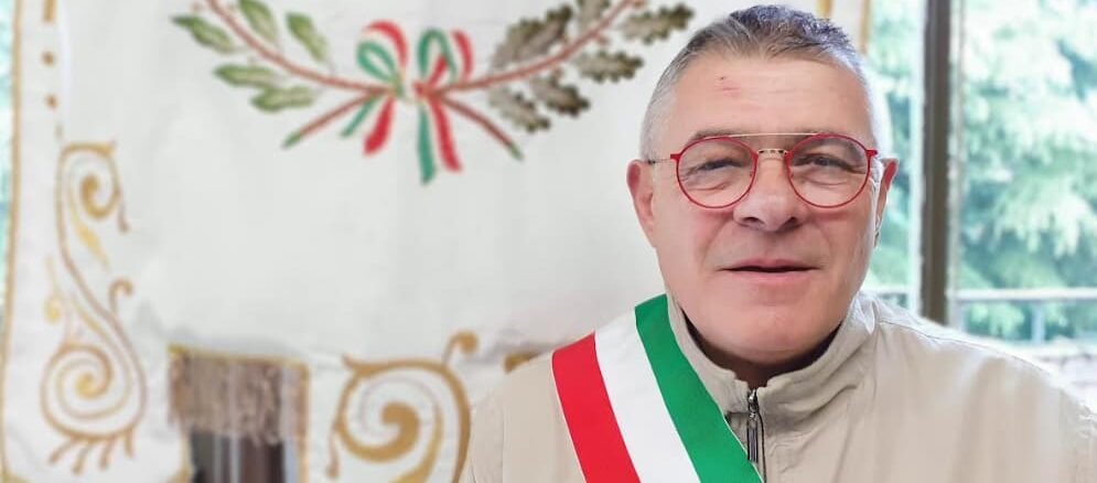 Enrico Puricelli