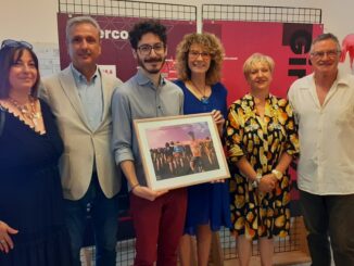 cassano giro italia quadro