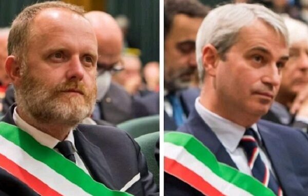 ghiaccio varese como